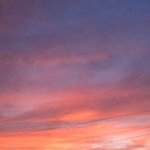 Meet your Posher, Bre